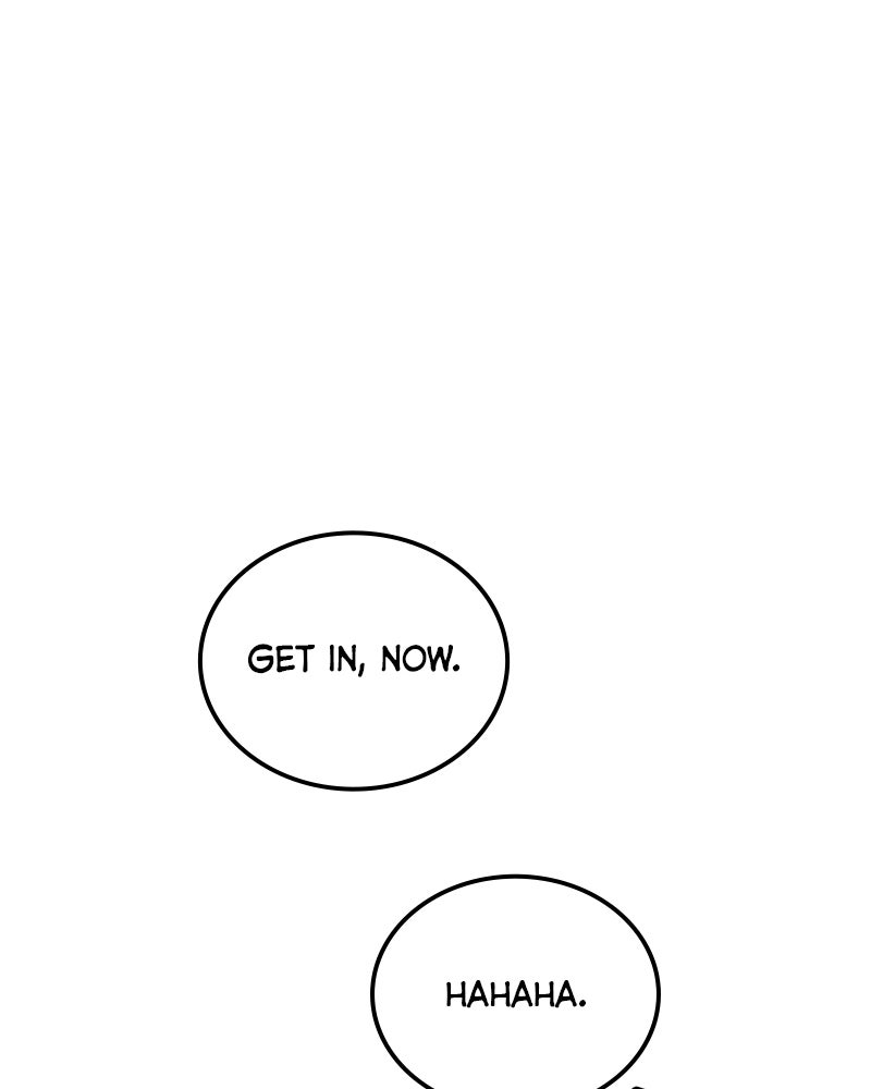 Beastly Things Episode 49 page 61 - 