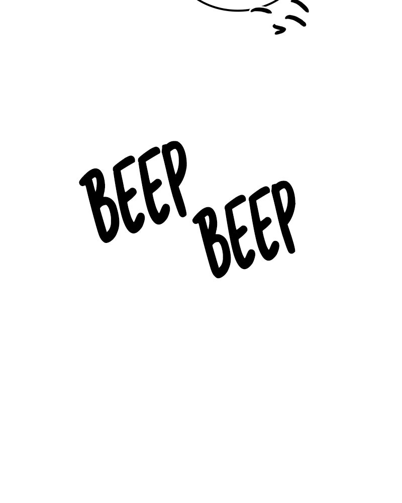Beastly Things Episode 49 page 62 - 