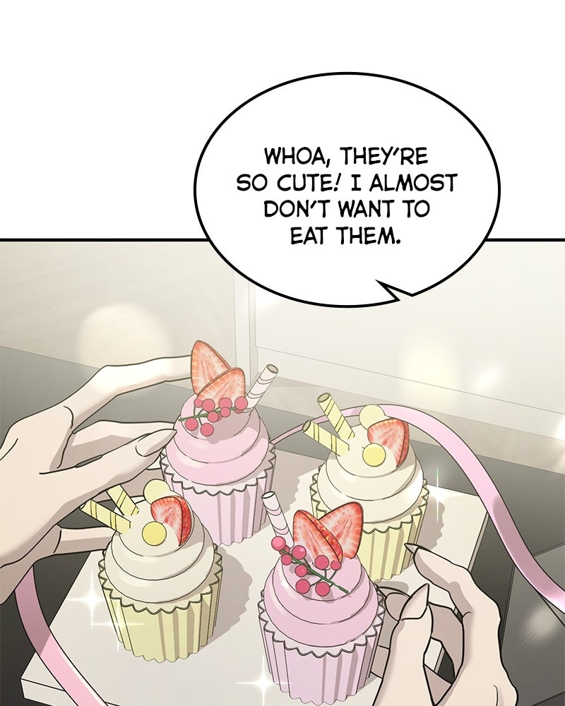 Beastly Things Episode 49 page 63 - 