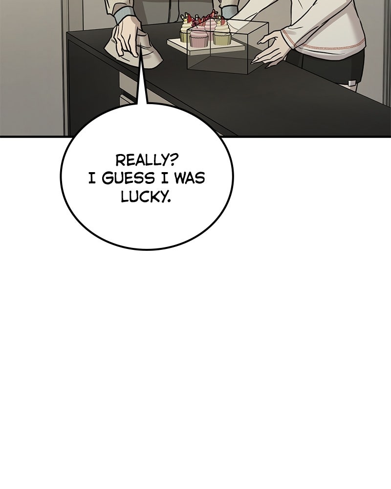 Beastly Things Episode 49 page 66 - 