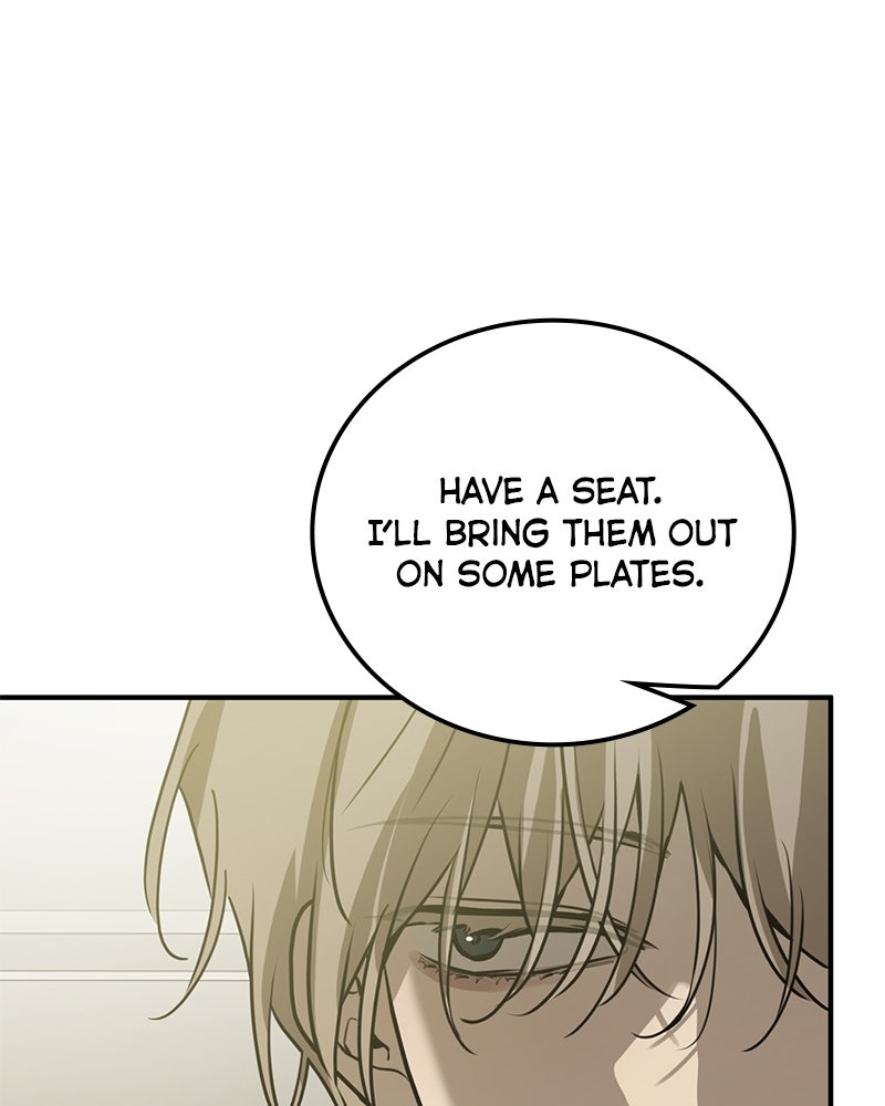 Beastly Things Episode 49 page 67 - 