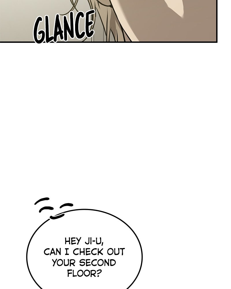 Beastly Things Episode 49 page 68 - 