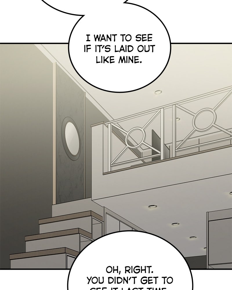 Beastly Things Episode 49 page 69 - 