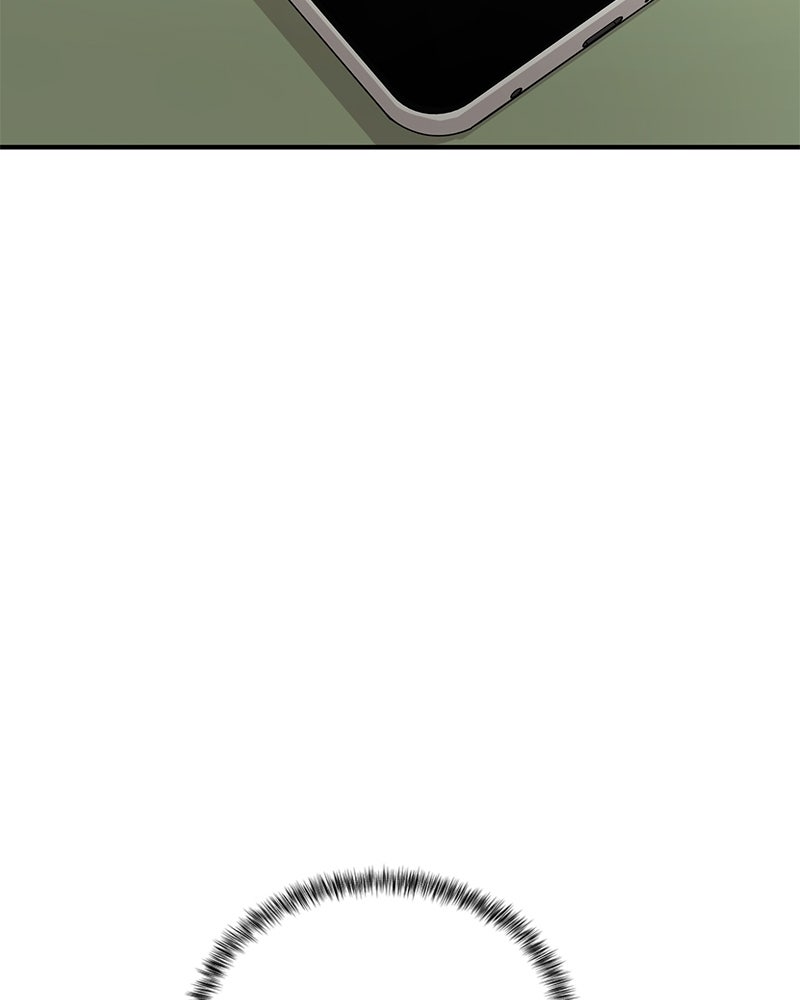 Beastly Things Episode 49 page 8 - 
