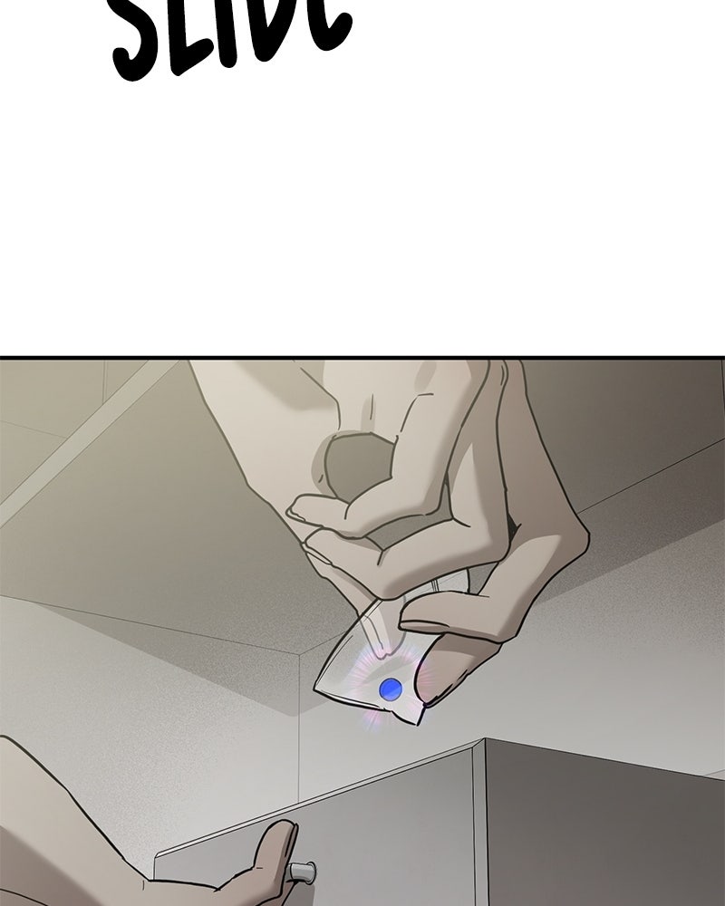 Beastly Things Episode 49 page 73 - 