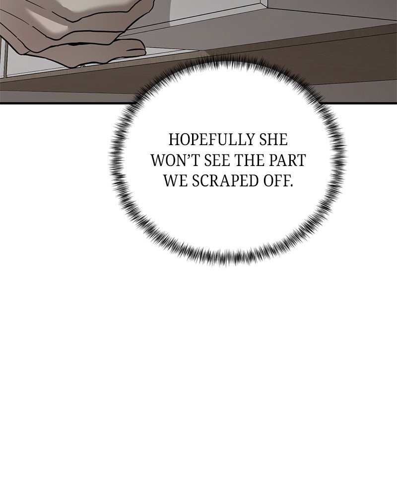 Beastly Things Episode 49 page 74 - 