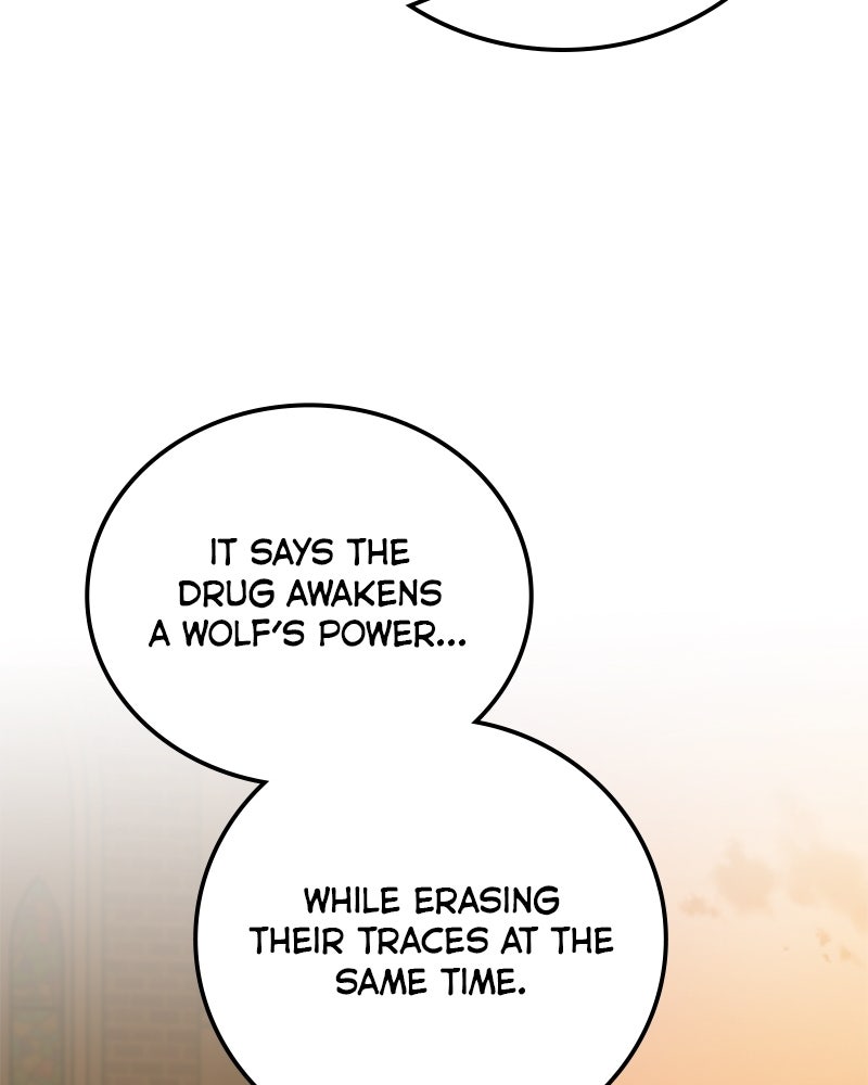 Beastly Things Episode 49 page 76 - 