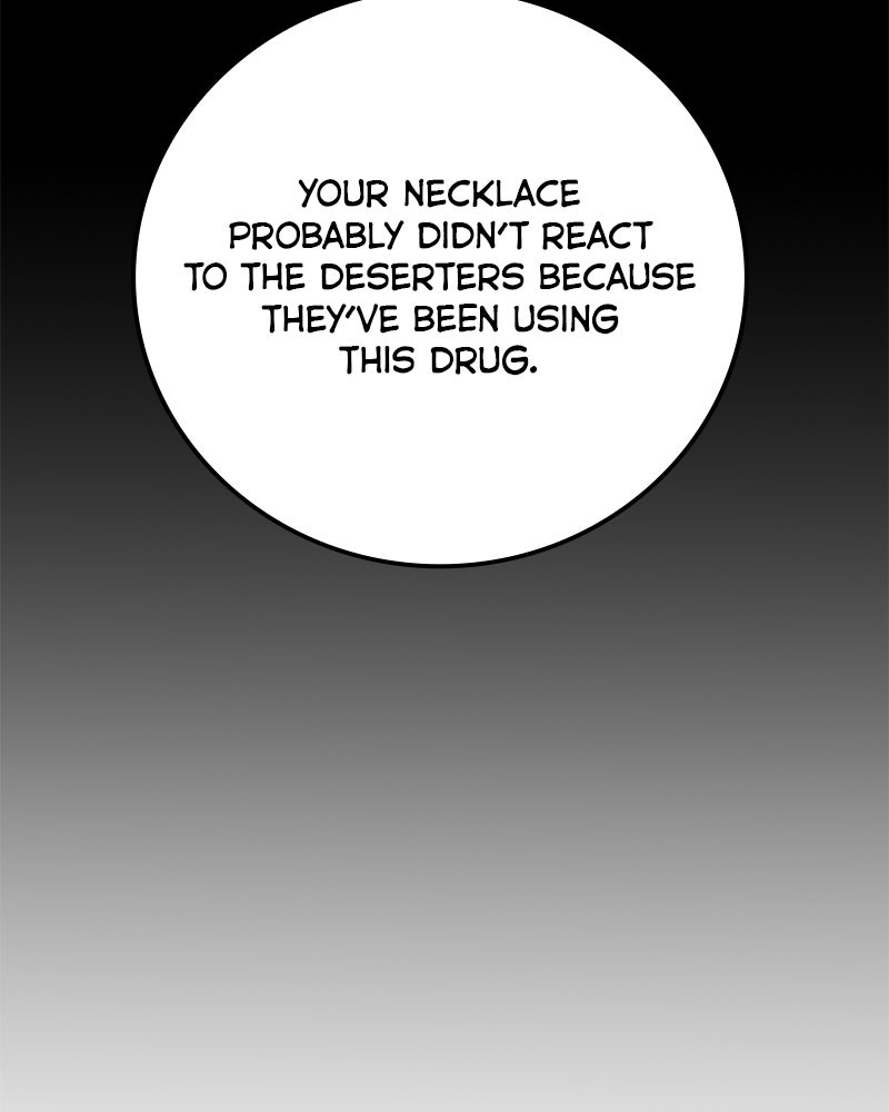 Beastly Things Episode 49 page 78 - 