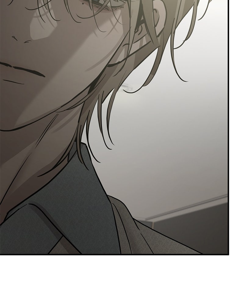 Beastly Things Episode 49 page 80 - 