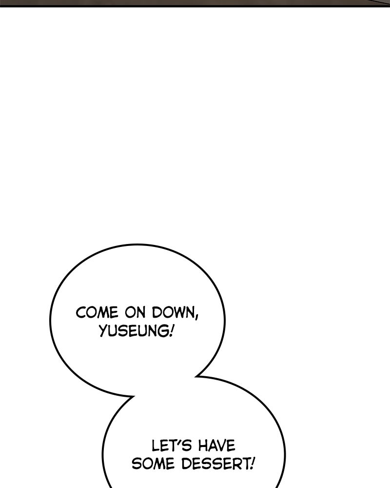 Beastly Things Episode 49 page 83 - 