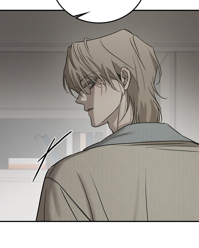 Beastly Things Episode 49 page 84 - 
