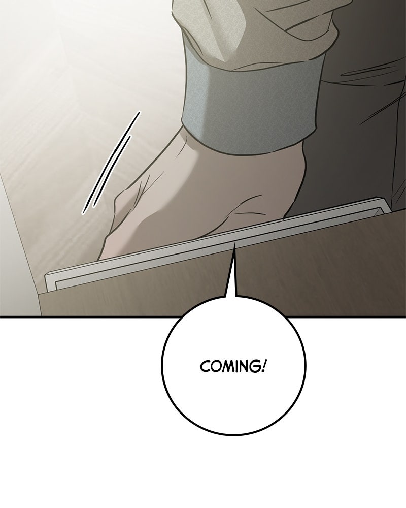 Beastly Things Episode 49 page 86 - 