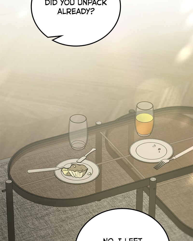 Beastly Things Episode 49 page 88 - 