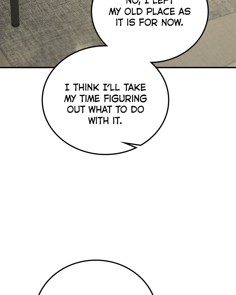 Beastly Things Episode 49 page 89 - 