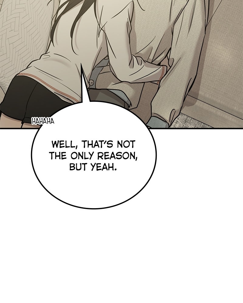 Beastly Things Episode 49 page 91 - 