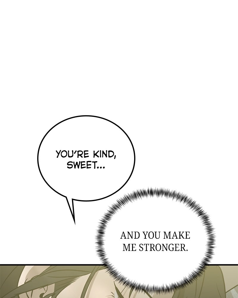 Beastly Things Episode 49 page 92 - 
