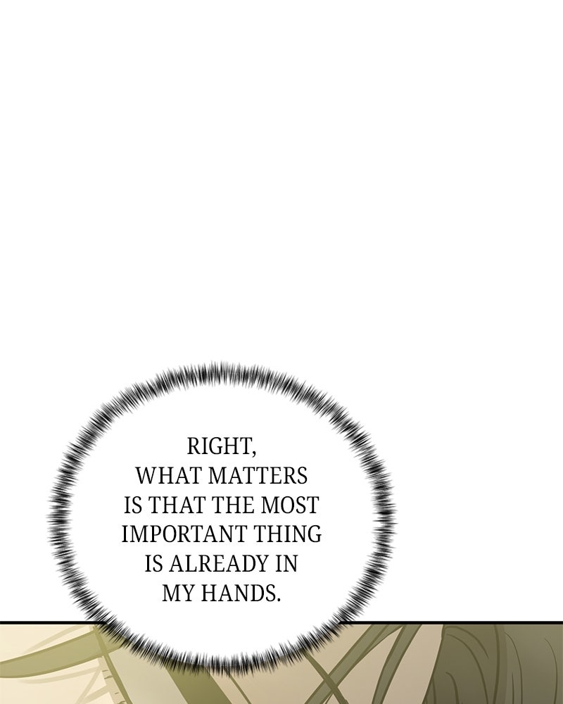 Beastly Things Episode 49 page 94 - 