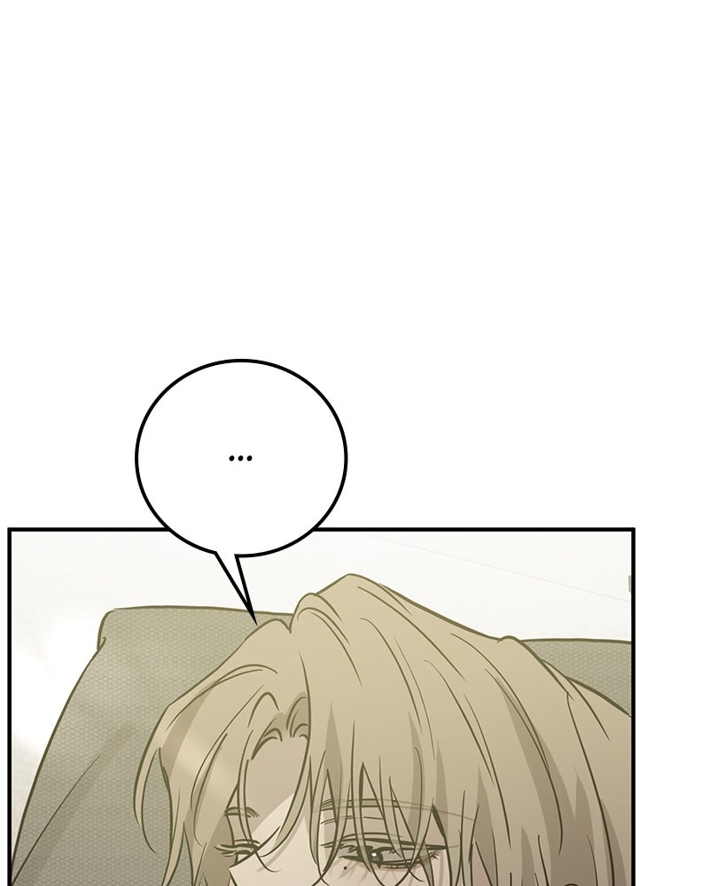 Beastly Things Episode 49 page 96 - 
