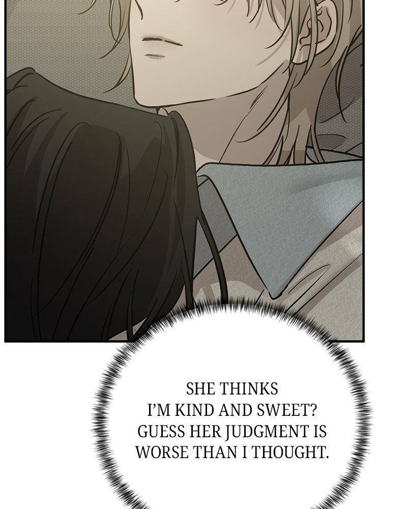 Beastly Things Episode 49 page 97 - 