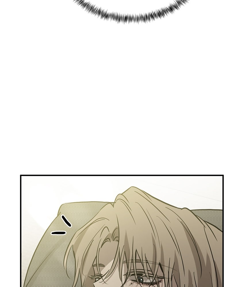 Beastly Things Episode 49 page 98 - 