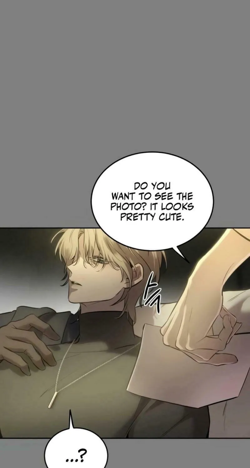 Beastly Things Chapter 5 page 11 - 