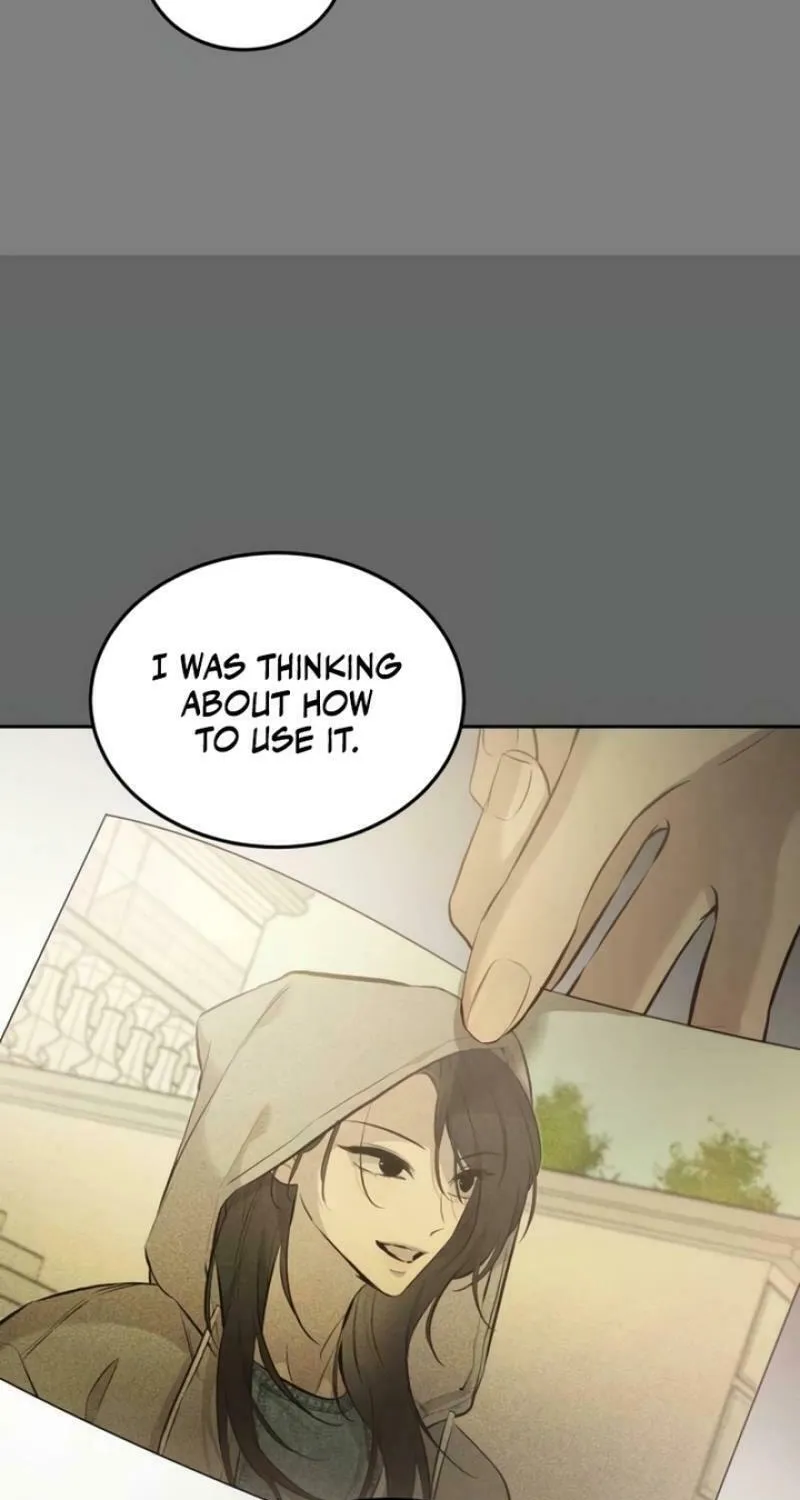 Beastly Things Chapter 5 page 12 - 