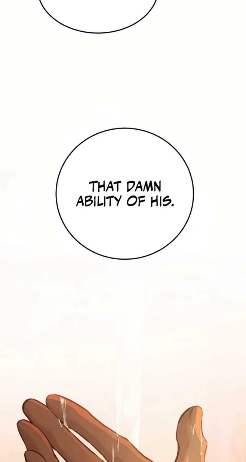 Beastly Things Chapter 5 page 26 - 