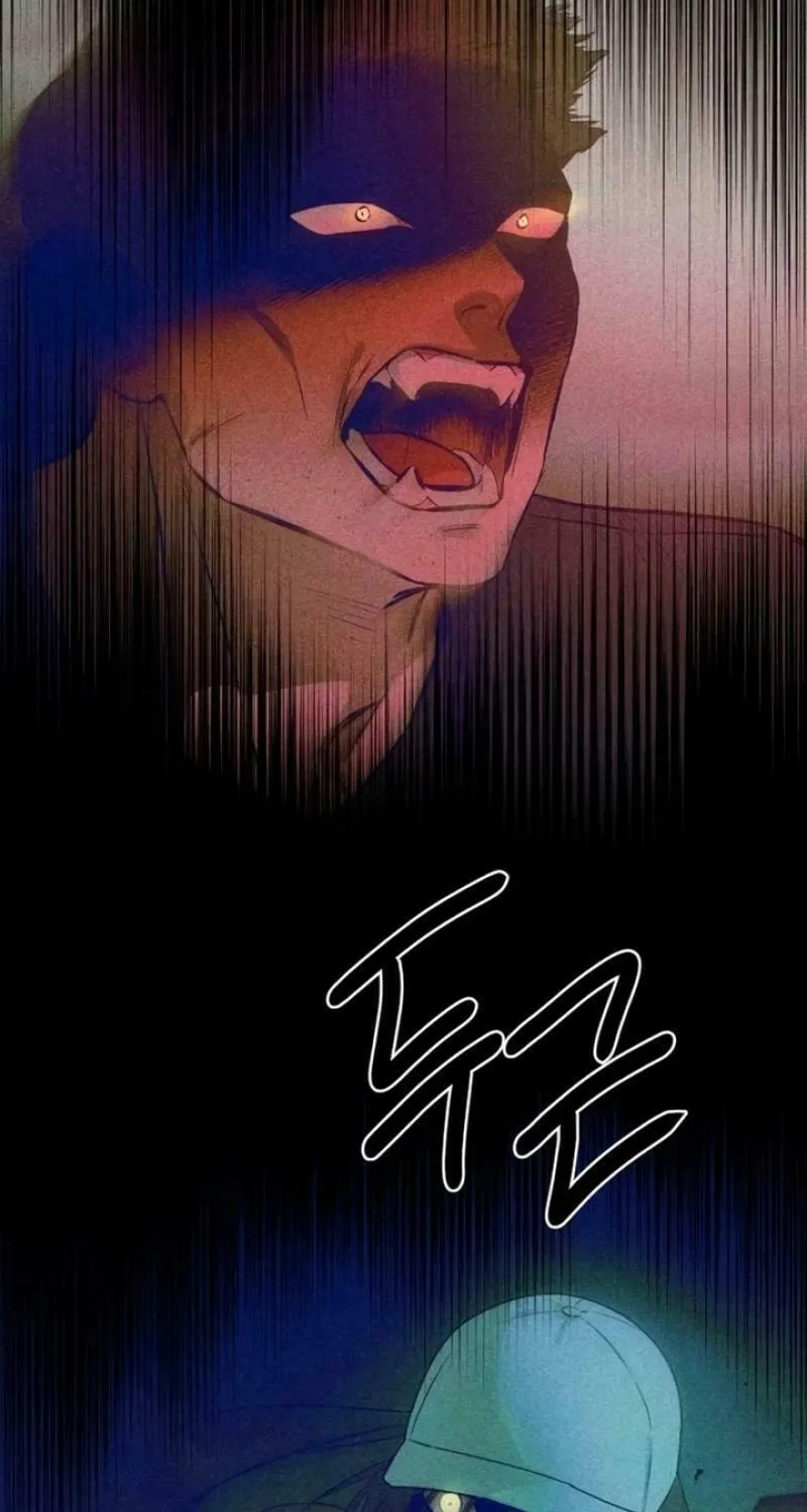Beastly Things Chapter 5 page 29 - 