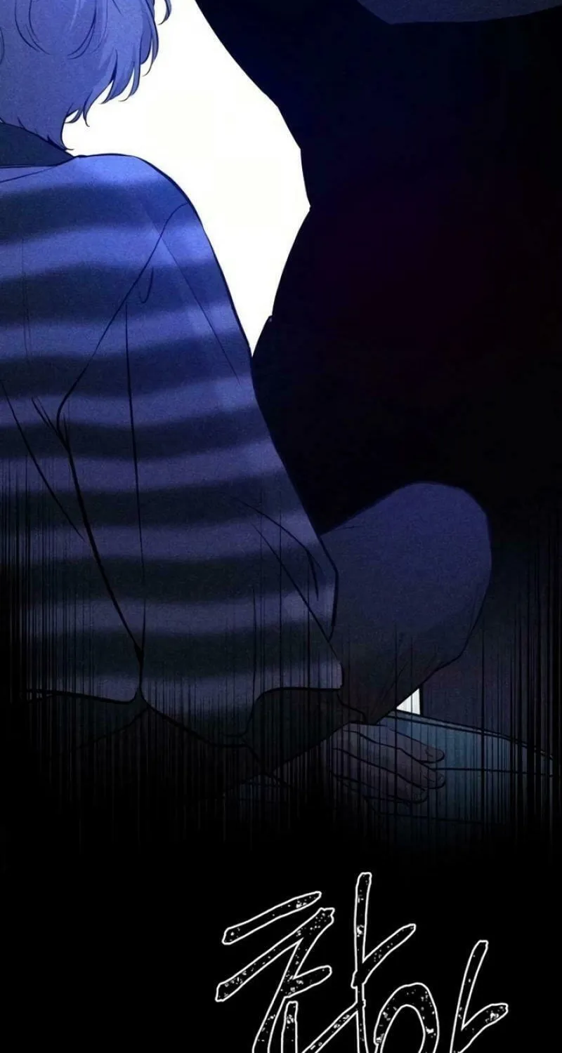 Beastly Things Chapter 5 page 33 - 