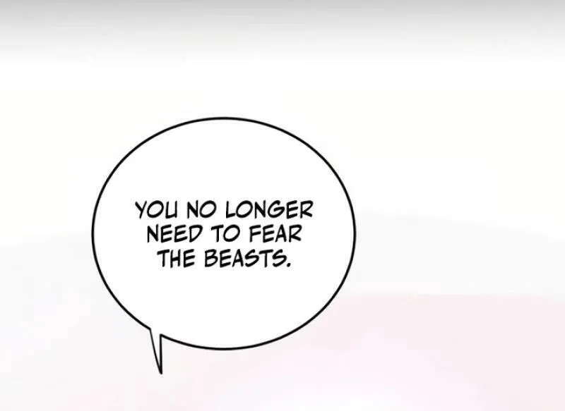 Beastly Things Chapter 5 page 36 - 