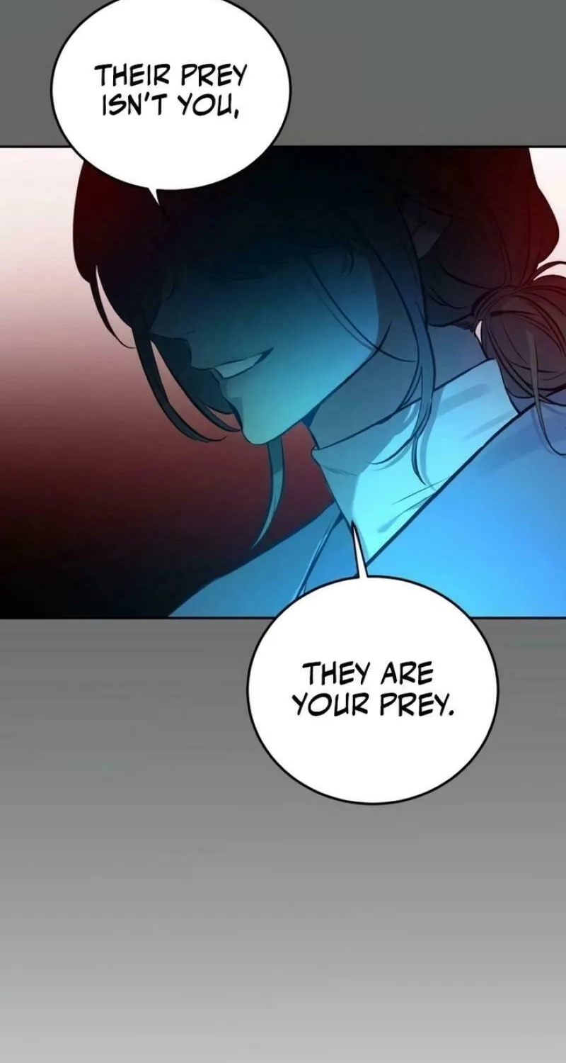 Beastly Things Chapter 5 page 38 - 