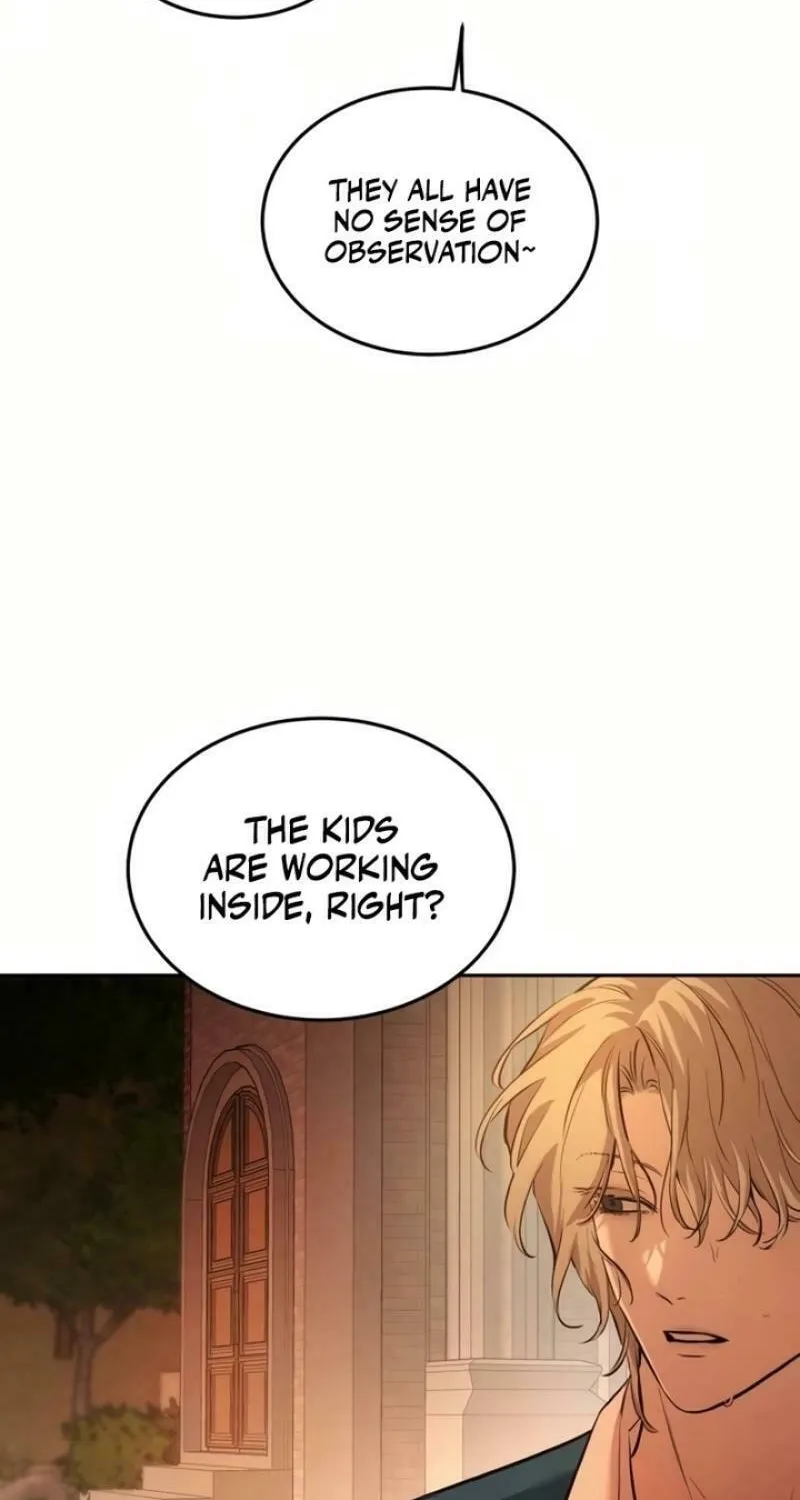 Beastly Things Chapter 5 page 46 - 