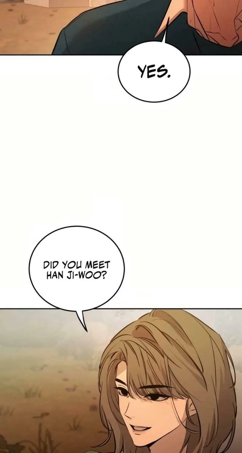 Beastly Things Chapter 5 page 47 - 