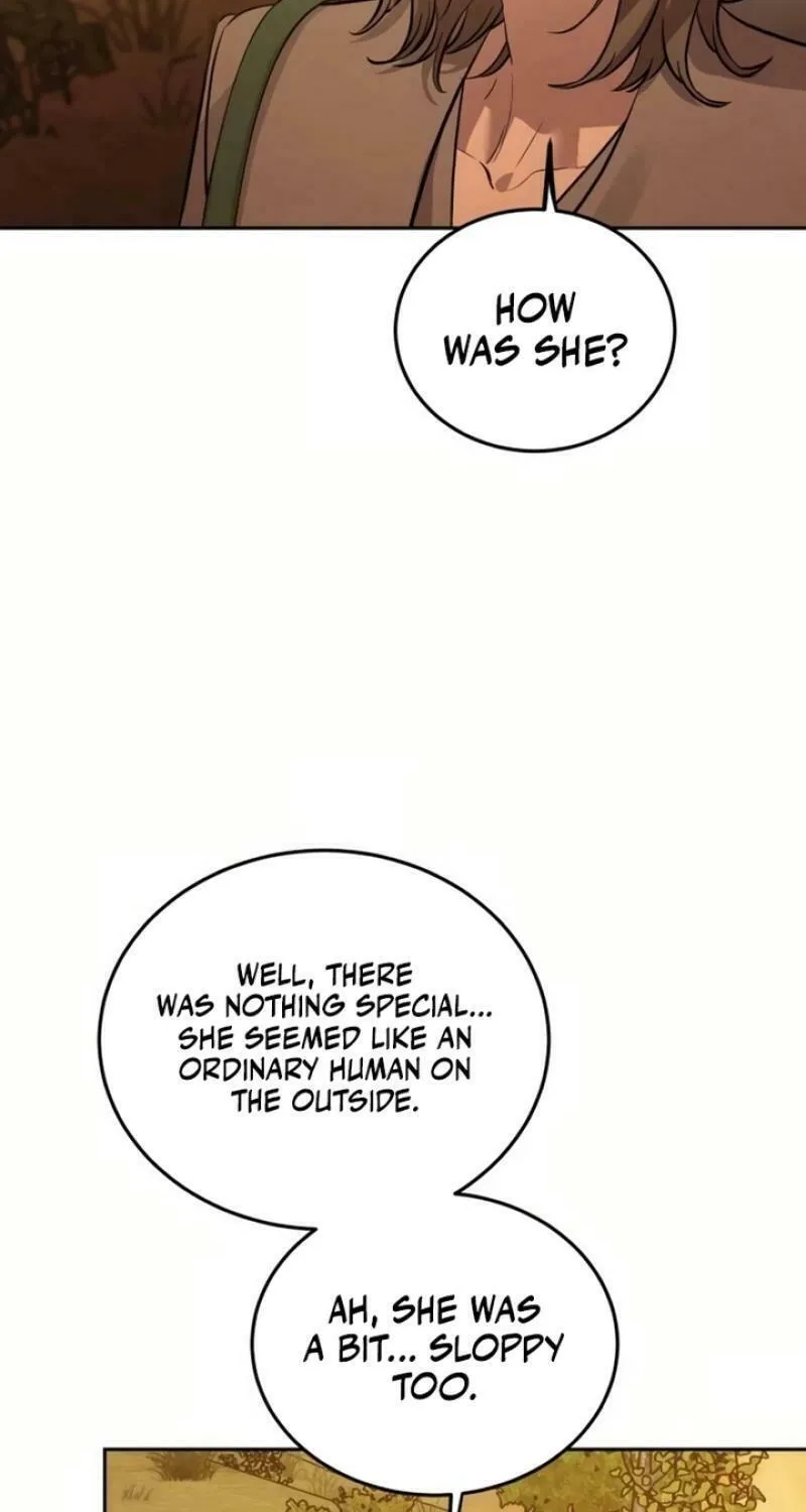 Beastly Things Chapter 5 page 48 - 