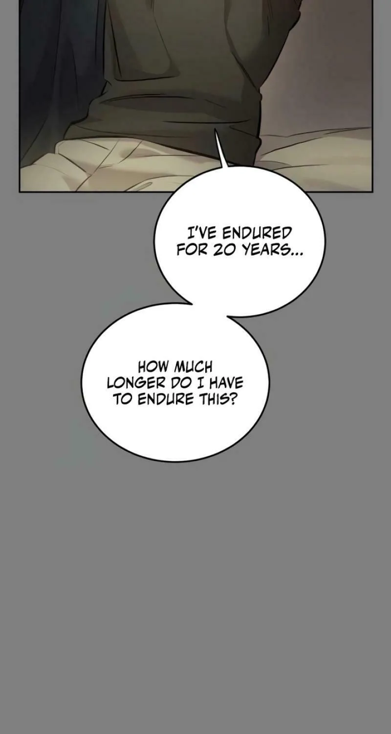 Beastly Things Chapter 5 page 7 - 