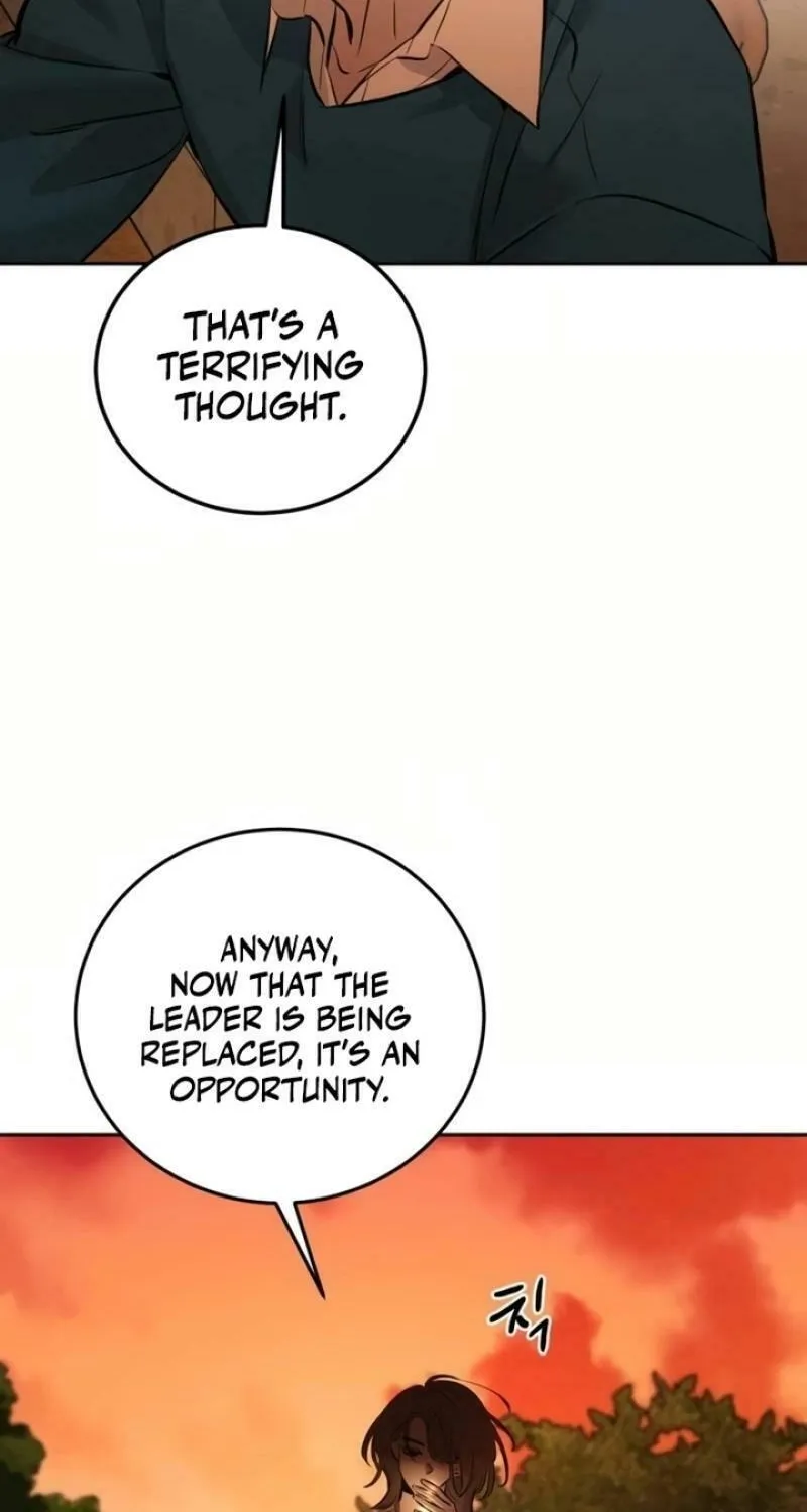 Beastly Things Chapter 5 page 61 - 