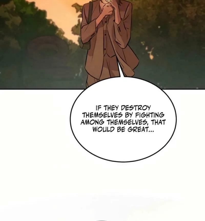 Beastly Things Chapter 5 page 62 - 