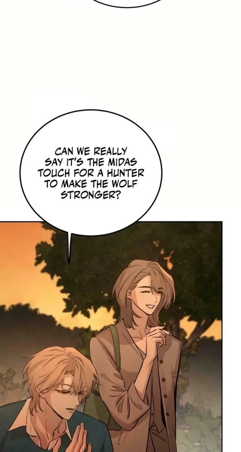 Beastly Things Chapter 5 page 66 - 