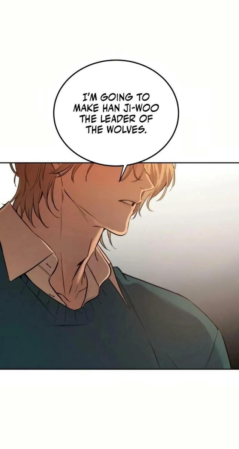 Beastly Things Chapter 5 page 69 - 