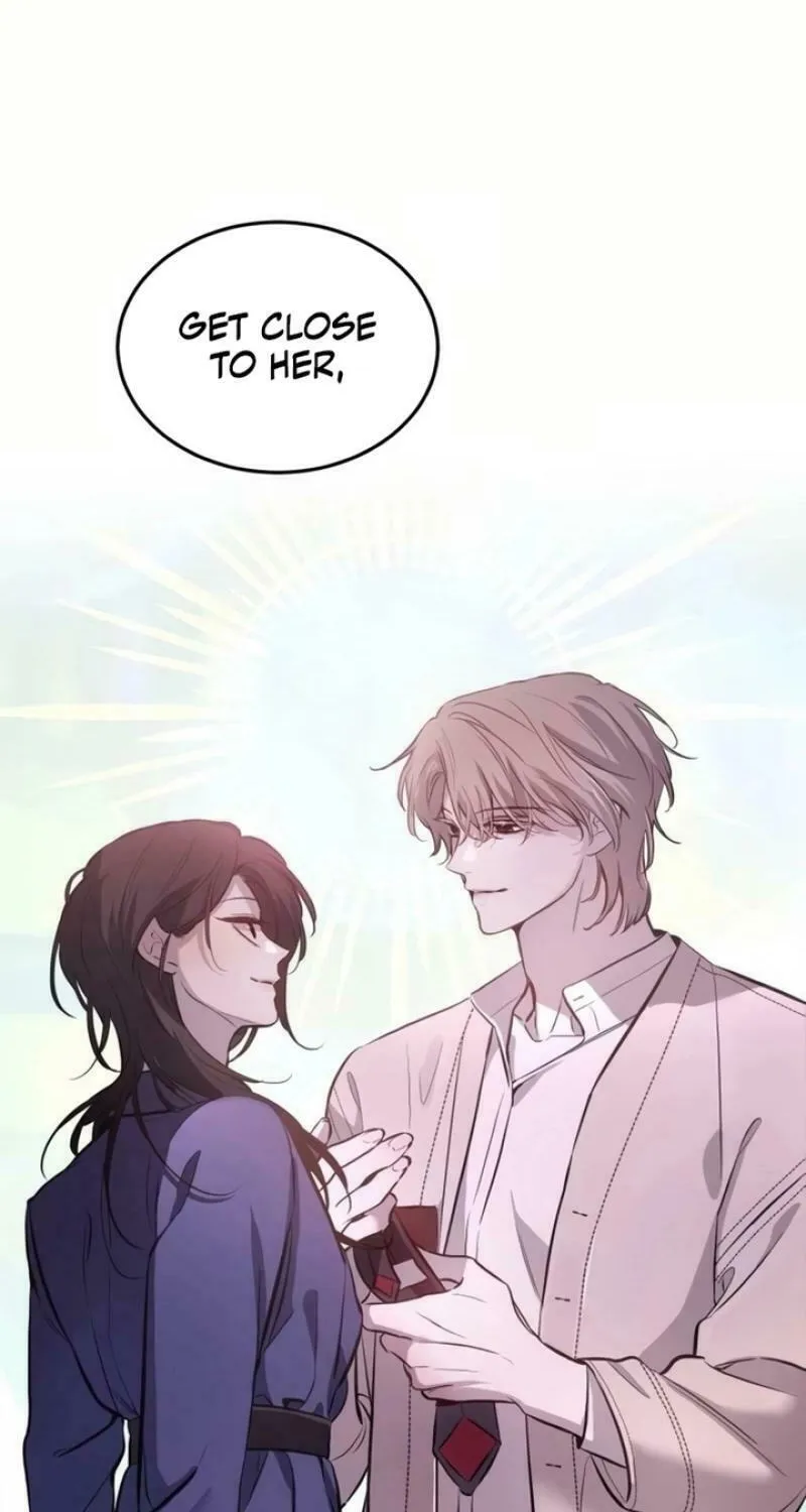 Beastly Things Chapter 5 page 70 - 