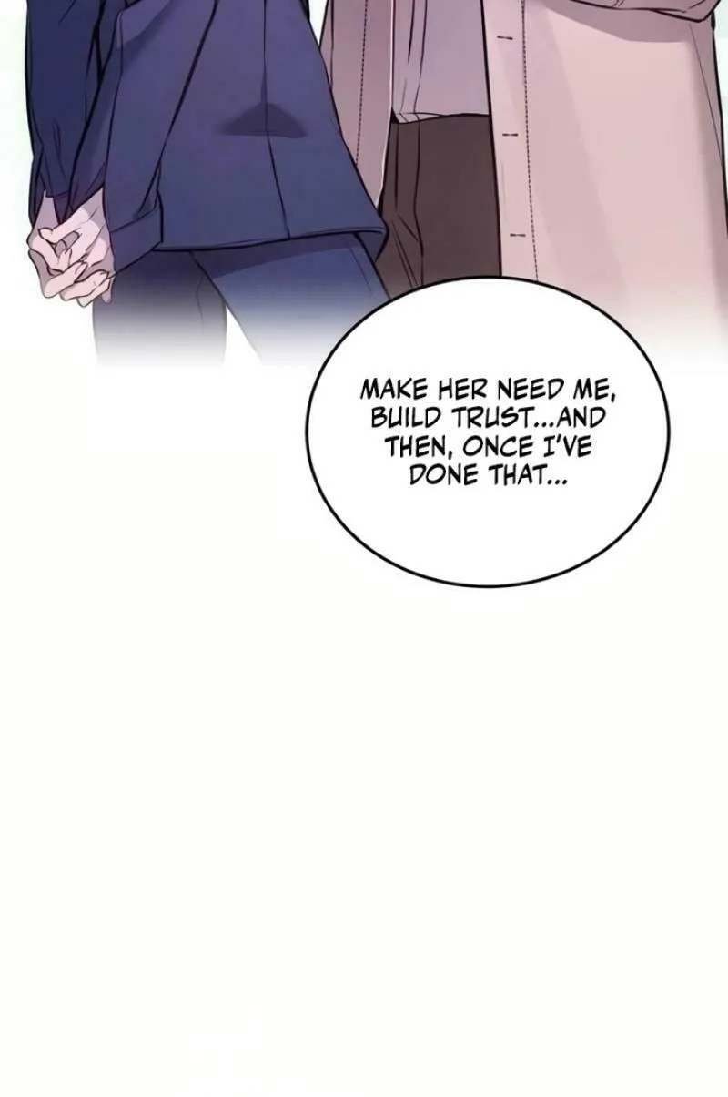 Beastly Things Chapter 5 page 71 - 
