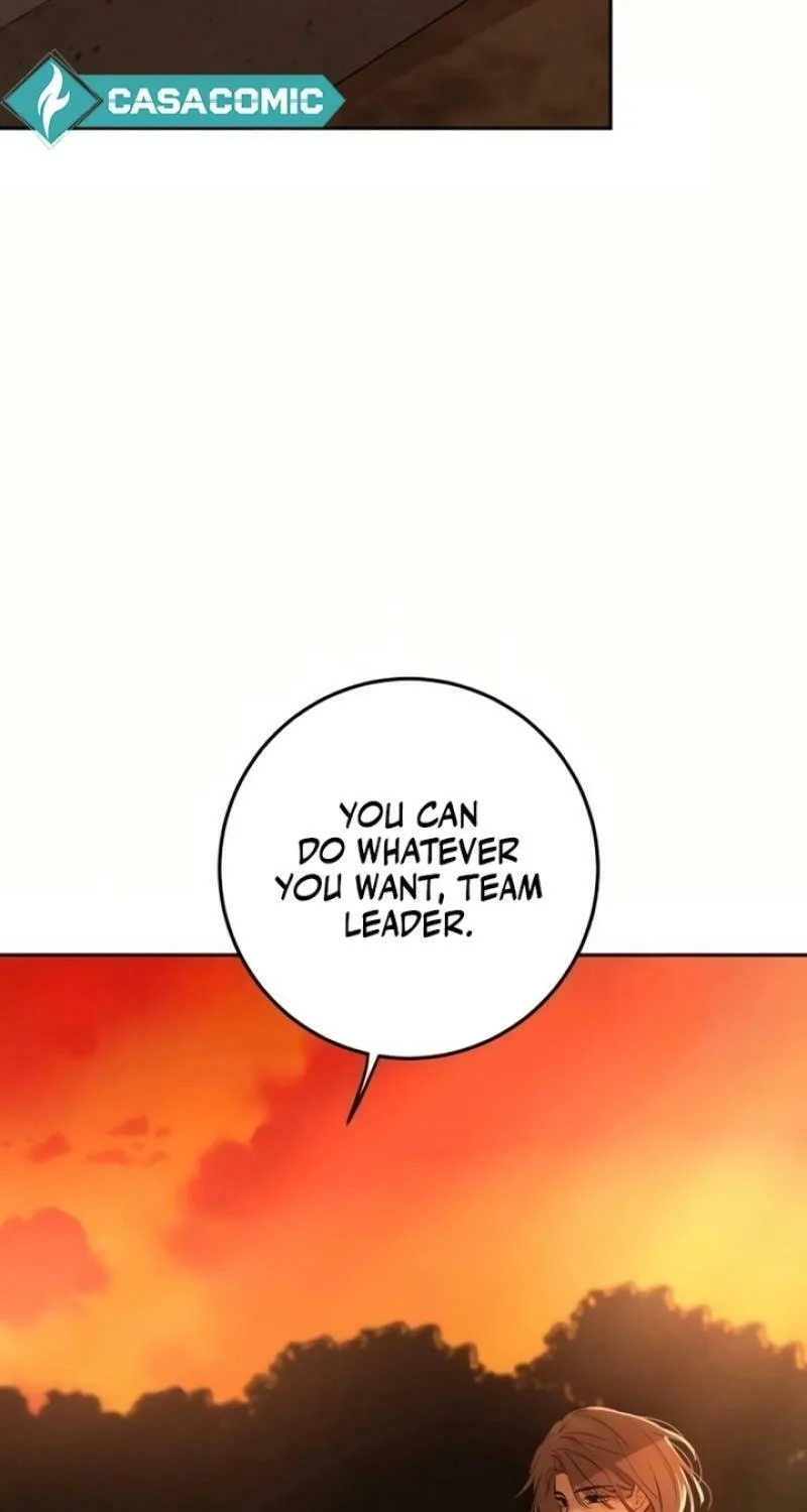 Beastly Things Chapter 5 page 74 - 