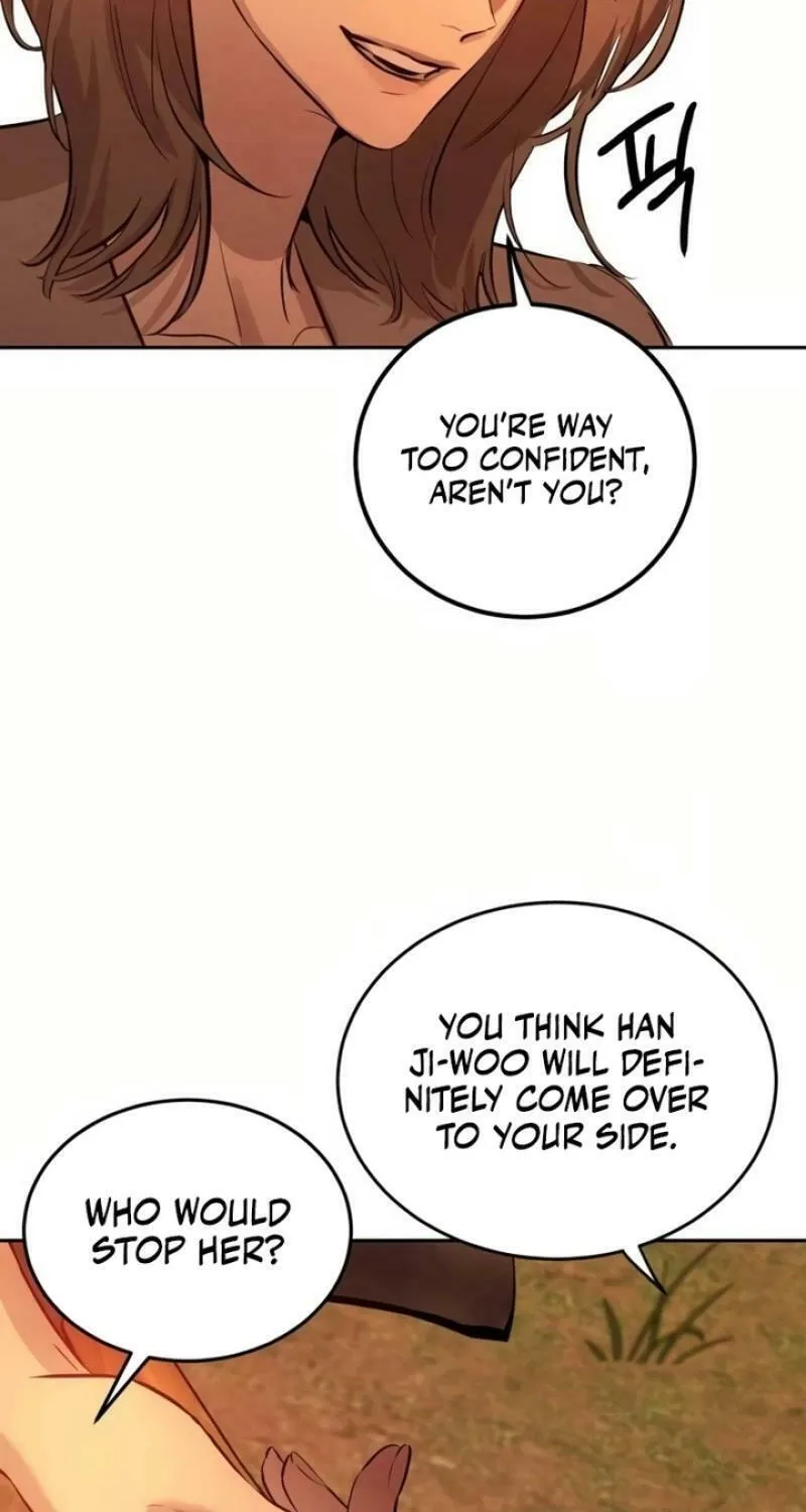 Beastly Things Chapter 5 page 77 - 