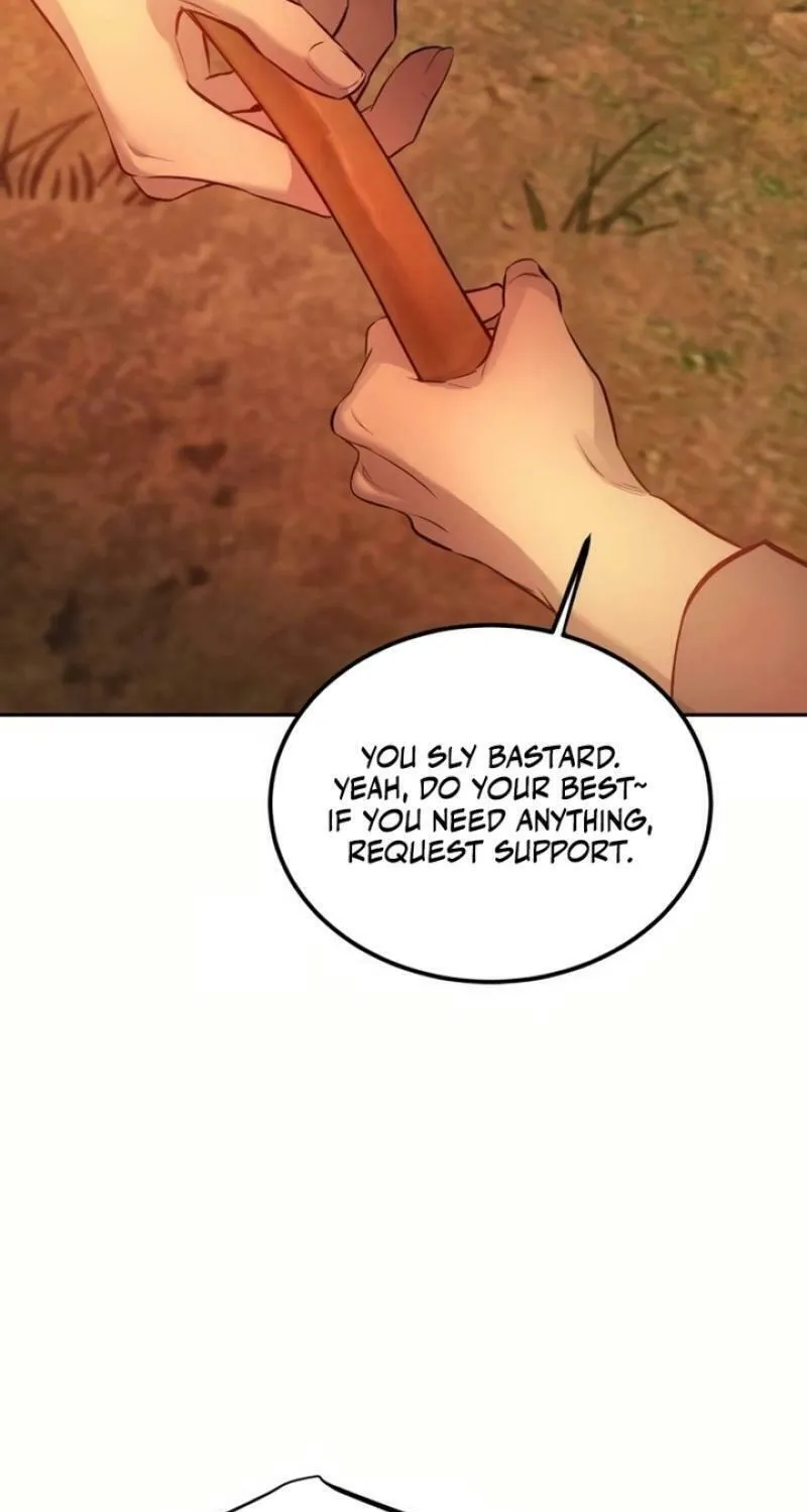Beastly Things Chapter 5 page 78 - 