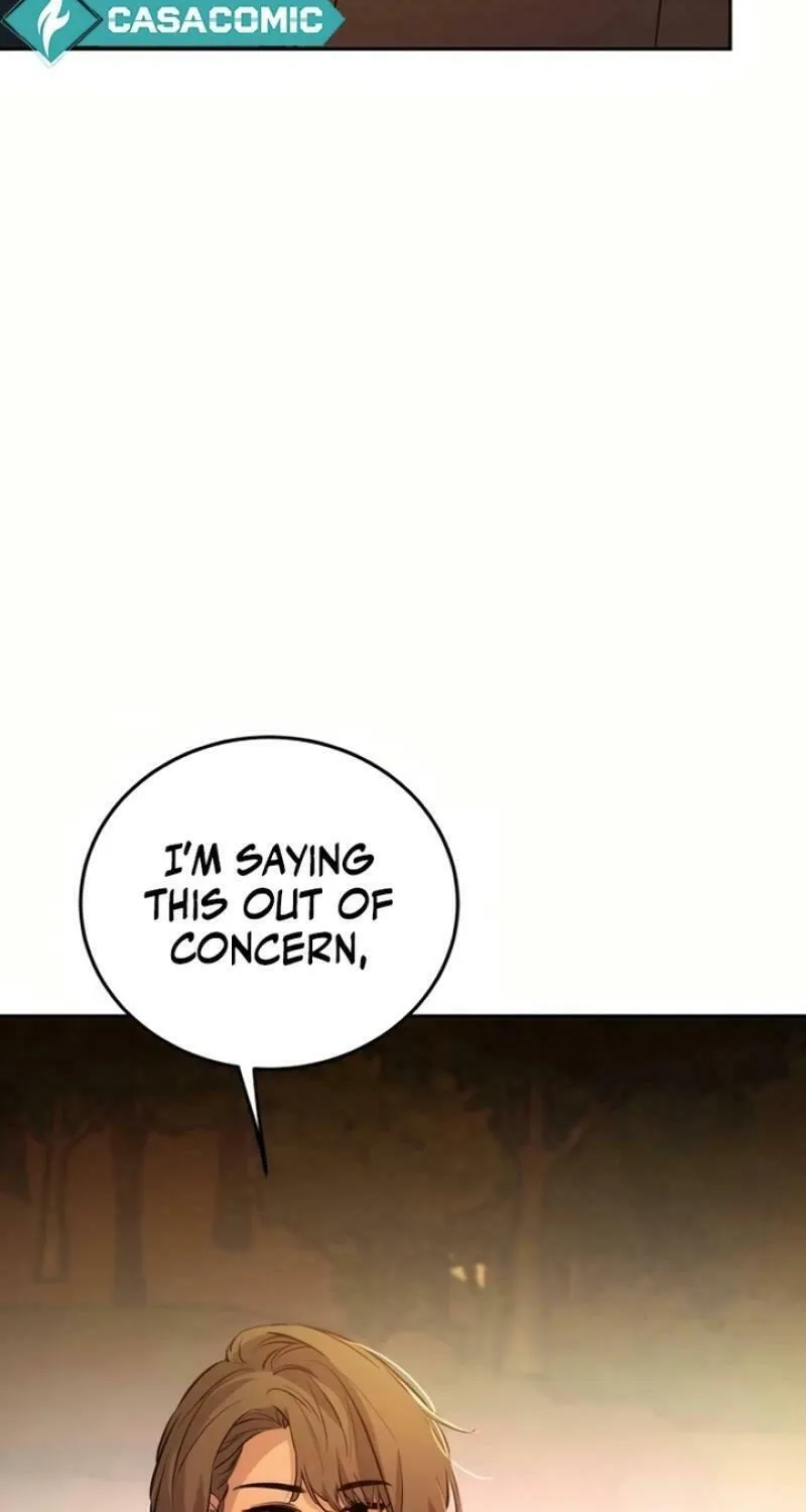 Beastly Things Chapter 5 page 84 - 