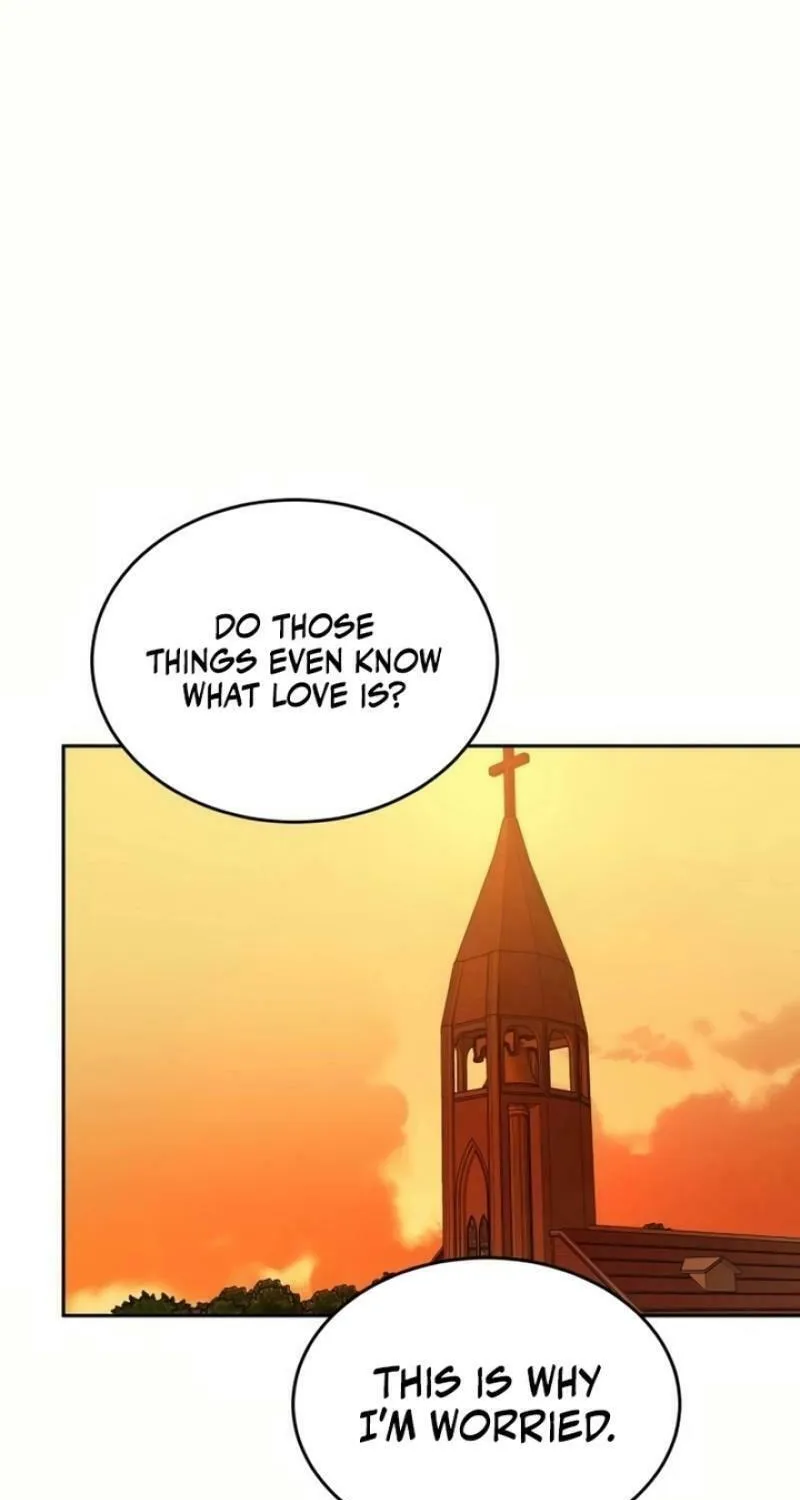 Beastly Things Chapter 5 page 87 - 