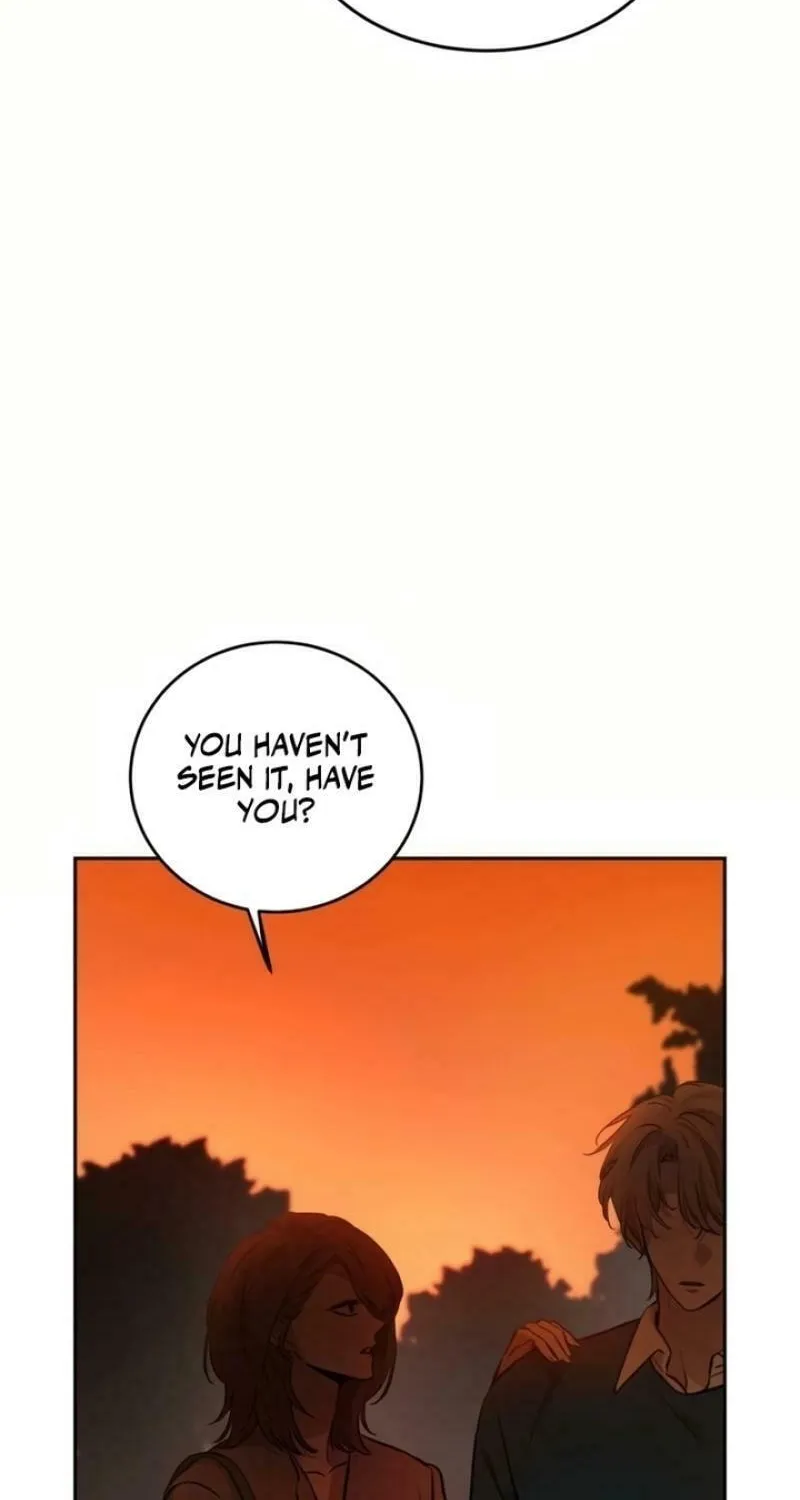 Beastly Things Chapter 5 page 88 - 