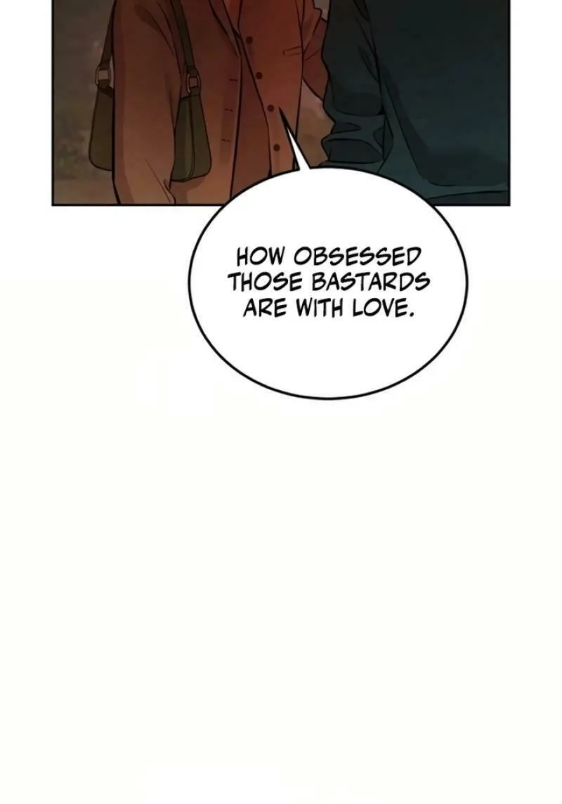 Beastly Things Chapter 5 page 89 - 