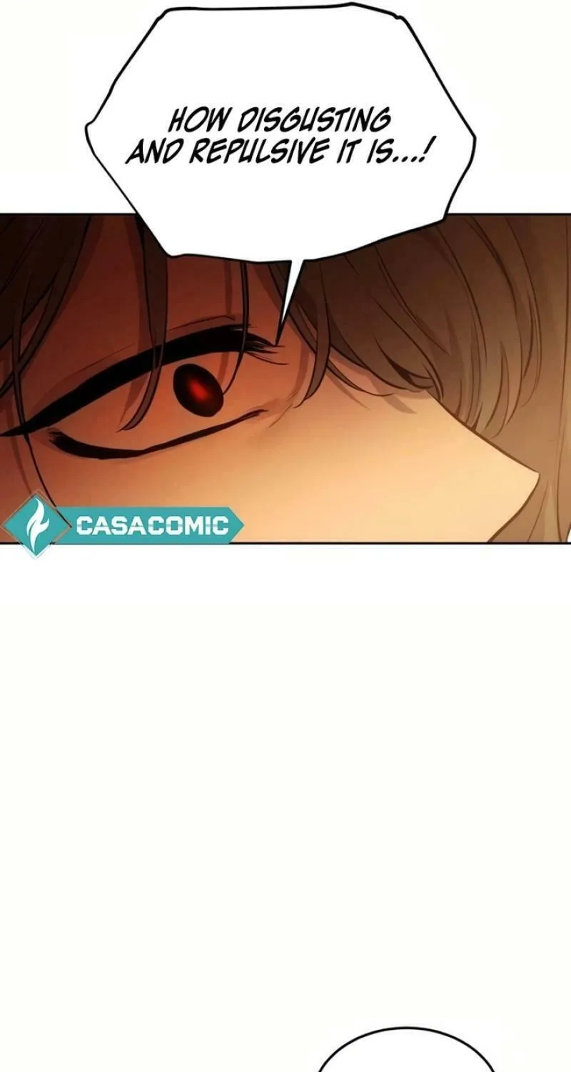 Beastly Things Chapter 5 page 90 - 