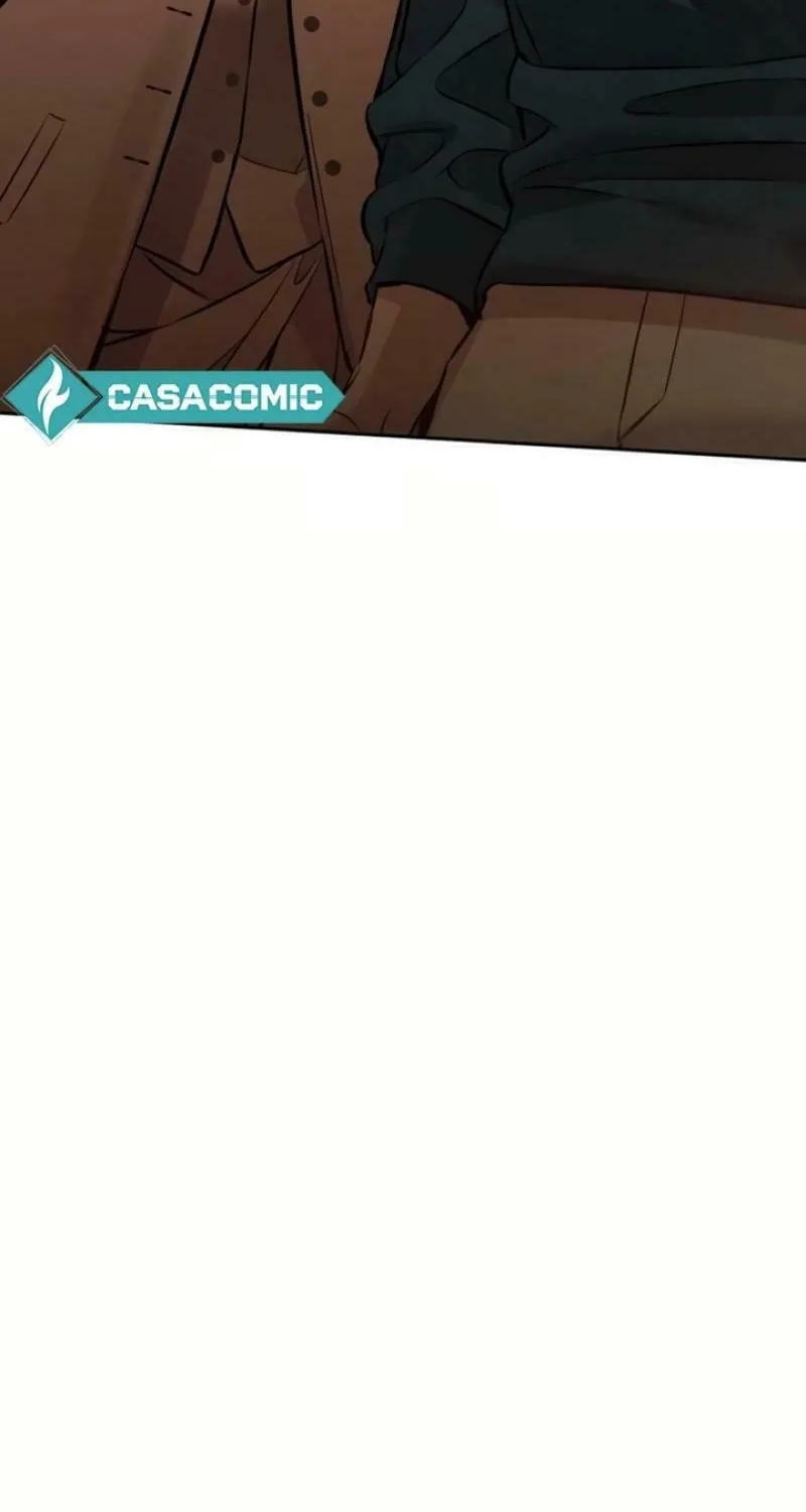 Beastly Things Chapter 5 page 93 - 